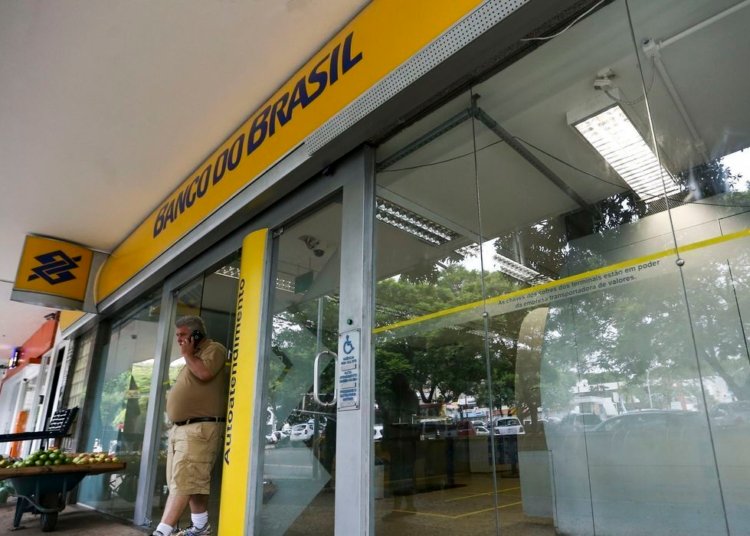 Banco do Brasil atualiza aplicativo com inteligência artificial para personalizar serviços