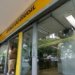Banco do Brasil atualiza aplicativo com inteligência artificial para personalizar serviços