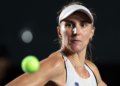 Bia Haddad comunica pausa na carreira e se afasta das quadras até o final da temporada