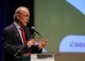 BNDES atinge lucro recorde de R$ 9,2 bilhões no primeiro semestre de 2026