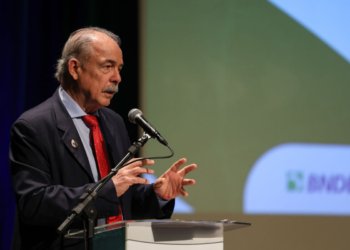 BNDES atinge lucro recorde de R$ 9,2 bilhões no primeiro semestre de 2026