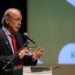BNDES atinge lucro recorde de R$ 9,2 bilhões no primeiro semestre de 2026