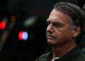 Bolsonaro solicita ao STF autorização para consulta odontológica com a nora