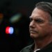 Bolsonaro solicita ao STF autorização para consulta odontológica com a nora