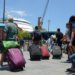 Brasil assume quarto lugar global em ritmo de crescimento de turistas estrangeiros
