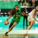 Brasil e Argentina decidem vaga nas semifinais do classificatório ao Pré-Olímpico de basquete
