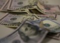 Brasil e EUA iniciam rodada de negociações comerciais após aplicação de tarifas punitivas