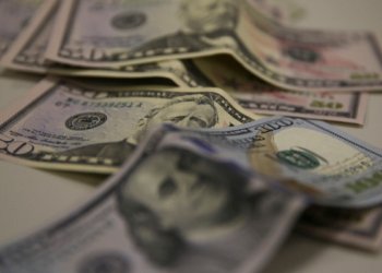 Brasil e EUA iniciam rodada de negociações comerciais após aplicação de tarifas punitivas