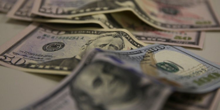 Brasil e EUA iniciam rodada de negociações comerciais após aplicação de tarifas punitivas