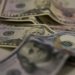 Brasil e EUA iniciam rodada de negociações comerciais após aplicação de tarifas punitivas