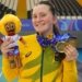 Brasil encerra Internacional de parabadminton no CT Paralímpico com 39 medalhas