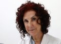 Brasil integra consórcio internacional para buscar a cura definitiva da hepatite B