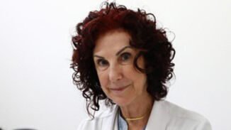 Brasil integra consórcio internacional para buscar a cura definitiva da hepatite B