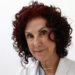 Brasil integra consórcio internacional para buscar a cura definitiva da hepatite B