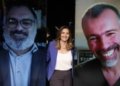 Brasil no Mundo analisa crise migratória na Europa e tensão em Jerusalém