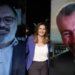 Brasil no Mundo analisa crise migratória na Europa e tensão em Jerusalém