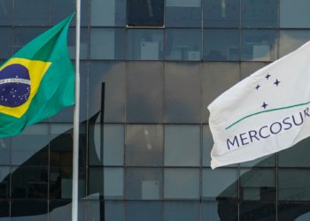 Brasil promulga acordo do Mercosul para desburocratizar e ampliar o comércio eletrônico