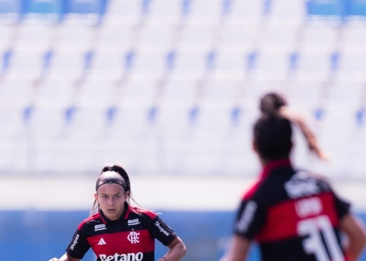 Brasileirão Feminino define classificados e rebaixados na rodada decisiva de sábado