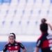 Brasileirão Feminino define classificados e rebaixados na rodada decisiva de sábado