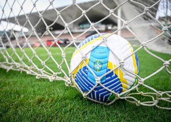 Brasileirão feminino entra em fase decisiva com disputas por vagas e luta contra rebaixamento