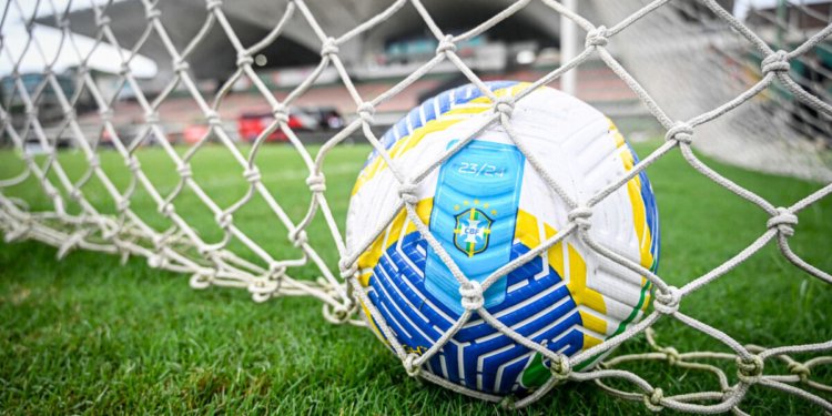 Brasileirão feminino entra em fase decisiva com disputas por vagas e luta contra rebaixamento