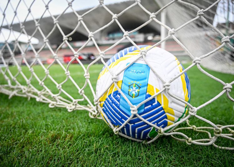 Brasileirão feminino entra em fase decisiva com disputas por vagas e luta contra rebaixamento