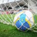 Brasileirão feminino entra em fase decisiva com disputas por vagas e luta contra rebaixamento