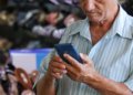 Brasileiros deixaram R$ 62,5 bilhões em apostas online durante o último ano