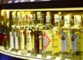 Cadeia produtiva da cachaça registra expansão de 21% no número de estabelecimentos pelo país