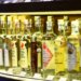 Cadeia produtiva da cachaça registra expansão de 21% no número de estabelecimentos pelo país
