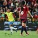 Câmara aprova novas diretrizes para impulsionar o futebol feminino no Brasil