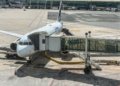 Câmara dos Deputados aprova novas regras para comercialização e transferência de milhas aéreas