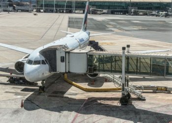 Câmara dos Deputados aprova novas regras para comercialização e transferência de milhas aéreas