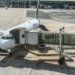 Câmara dos Deputados aprova novas regras para comercialização e transferência de milhas aéreas
