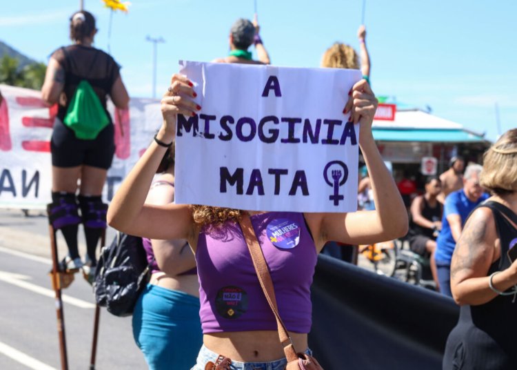 Câmara Municipal é o principal cenário de violência política contra vereadoras no Brasil