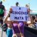 Câmara Municipal é o principal cenário de violência política contra vereadoras no Brasil
