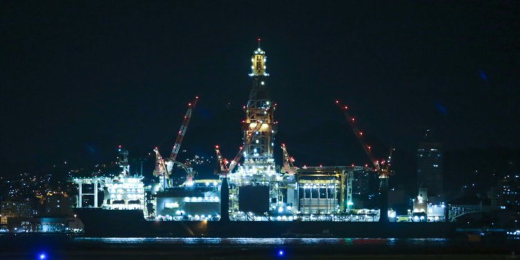 Camex prorroga imposto de 12% sobre exportação de petróleo mesmo com decisão judicial contrária