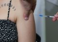 Campanha Nacional de Multivacinação busca reforçar coberturas imunológicas em todo o Brasil