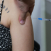 Campanha Nacional de Multivacinação busca reforçar coberturas imunológicas em todo o Brasil