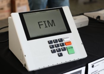 Candidatos à Presidência dividem o início de semana entre sabatinas e fóruns empresariais