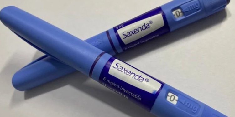 Canetas emagrecedoras exigem rigor nutricional para evitar perda de massa muscular e vitaminas