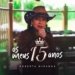 Capa Os Meus 15 Anos 📷 Divulgação