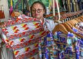 Capacitação gratuita em IA para empreendedoras abre cinco mil vagas em todo o Brasil