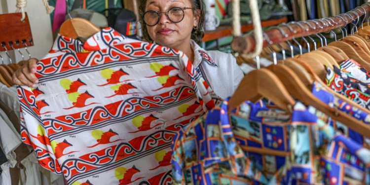 Capacitação gratuita em IA para empreendedoras abre cinco mil vagas em todo o Brasil