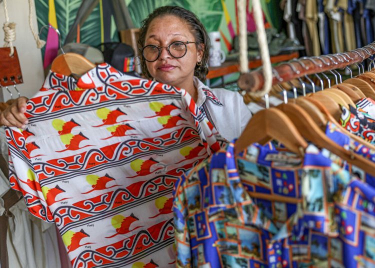 Capacitação gratuita em IA para empreendedoras abre cinco mil vagas em todo o Brasil