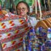 Capacitação gratuita em IA para empreendedoras abre cinco mil vagas em todo o Brasil