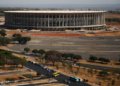 CBF confirma interrupção do calendário nacional durante a Copa do Mundo Feminina de 2027