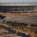 CBF confirma interrupção do calendário nacional durante a Copa do Mundo Feminina de 2027