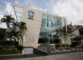CBF impõe novas regras em campeonatos e aumenta em 10 minutos o tempo de bola em jogo no Brasil