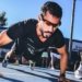 circuito coletivo com musculação, funcional e corrida vai reunir 120 atletas em vitória